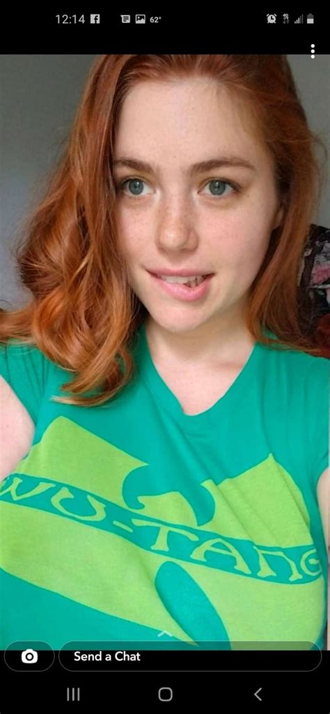 awesomekate|A wild AwesomeKate appears. : u/theawesomekate